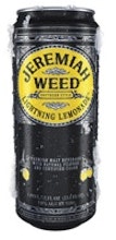 Jeremiah Weed Lightning Lemonade